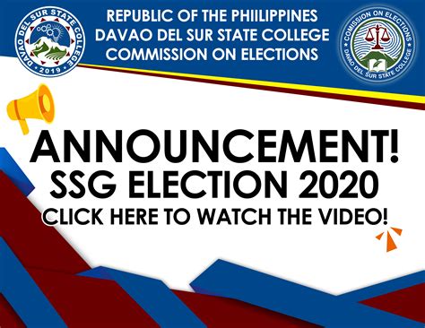 comelec davao city|COMELEC.